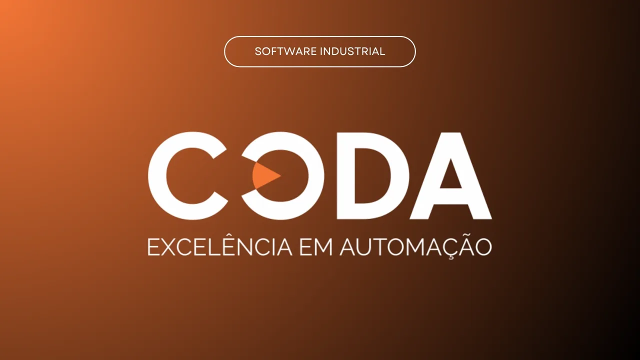Case CODA Ferramentas de Software — marketing B2B Maximum