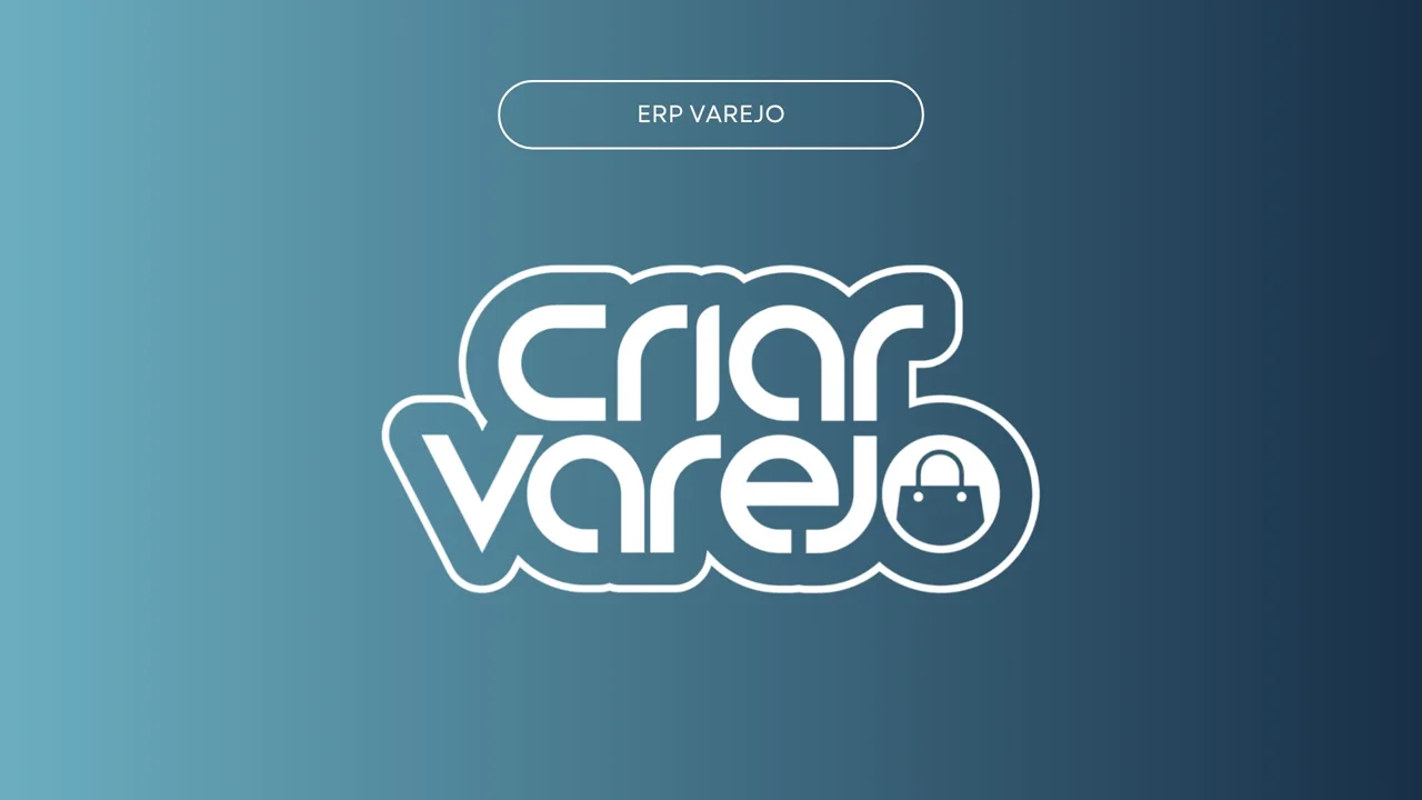 Case CRIAR Software — marketing B2B Maximum