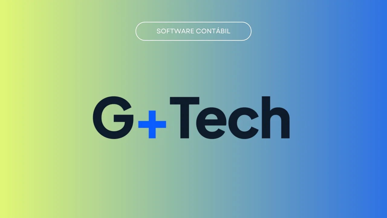 Case G Mais Tech — marketing B2B Maximum