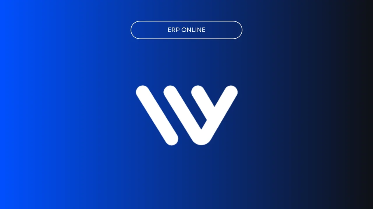 Case IVY (IvyApp) — marketing B2B Maximum