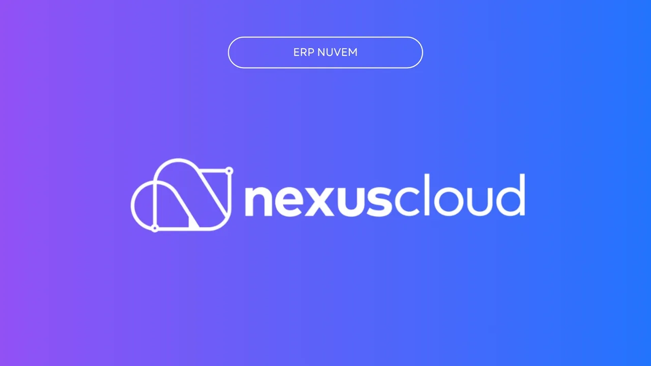 Case NexusCloud — marketing B2B Maximum