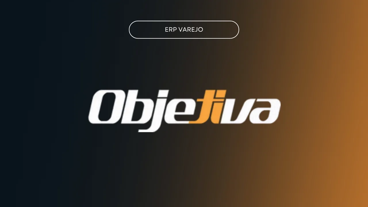 Case Objetiva Solucoes — marketing B2B Maximum