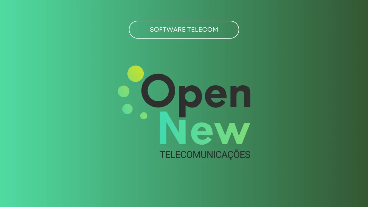 Case Open New — marketing B2B Maximum