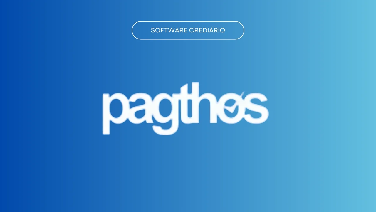 Case Pagthos — marketing B2B Maximum