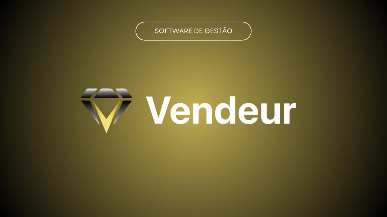 Case Vendeur — marketing B2B Maximum