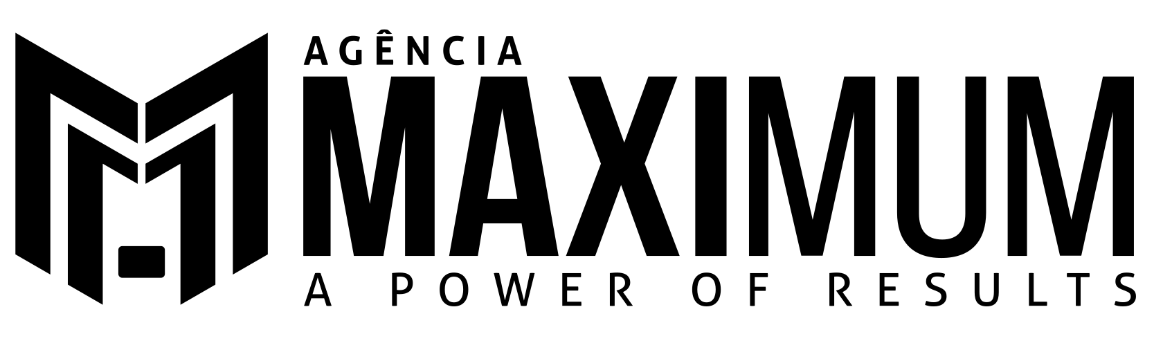 Agência Maximum