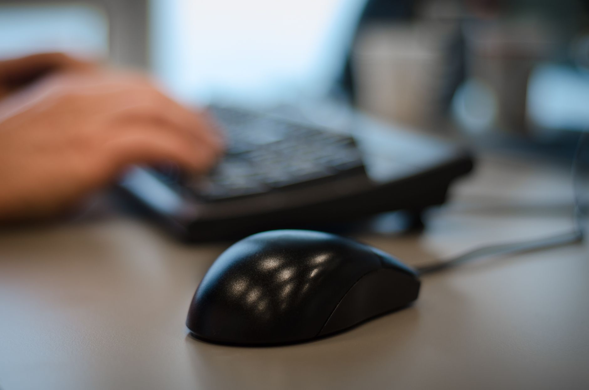Ambiente corporativo de decisão de compra de ERP