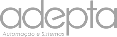 Adepta Sistemas