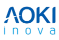 Aoki Sistemas