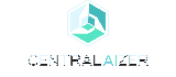Centralaizer
