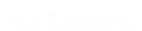 CODA / CODARS