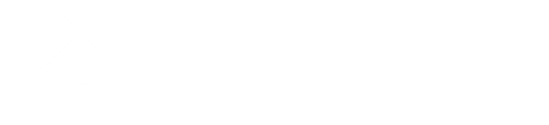 DC System