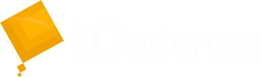 LC Sistemas