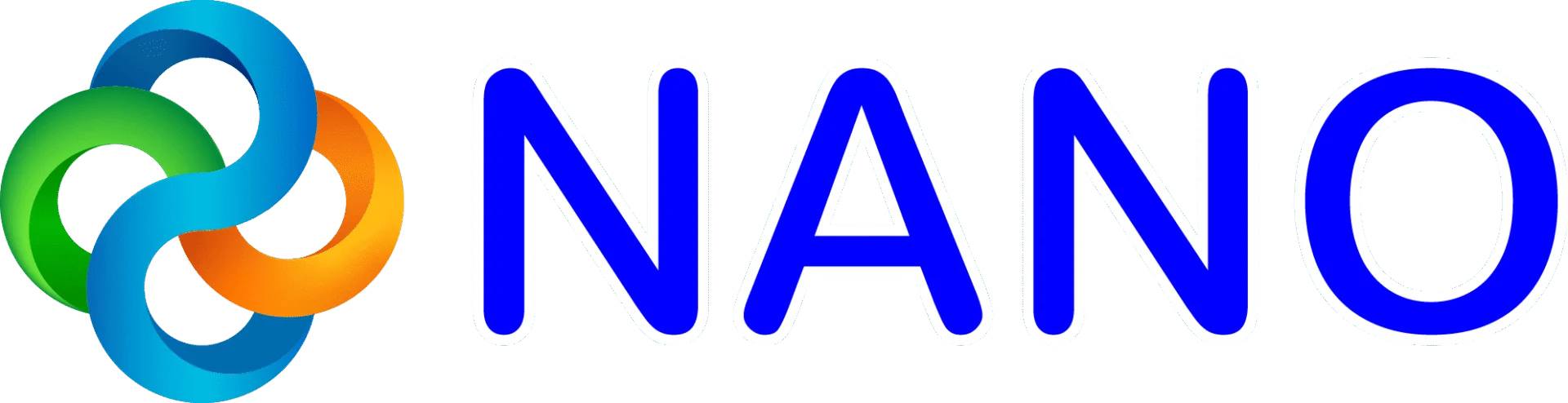 Sistemas Nano