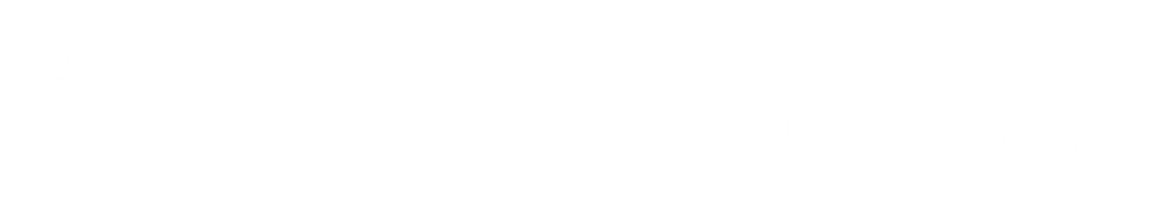 NexusCloud