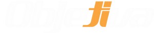 Objetiva Soluções