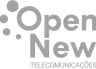Open New