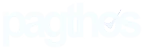 Pagthos