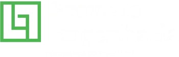 Previsio