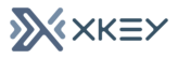 XKey