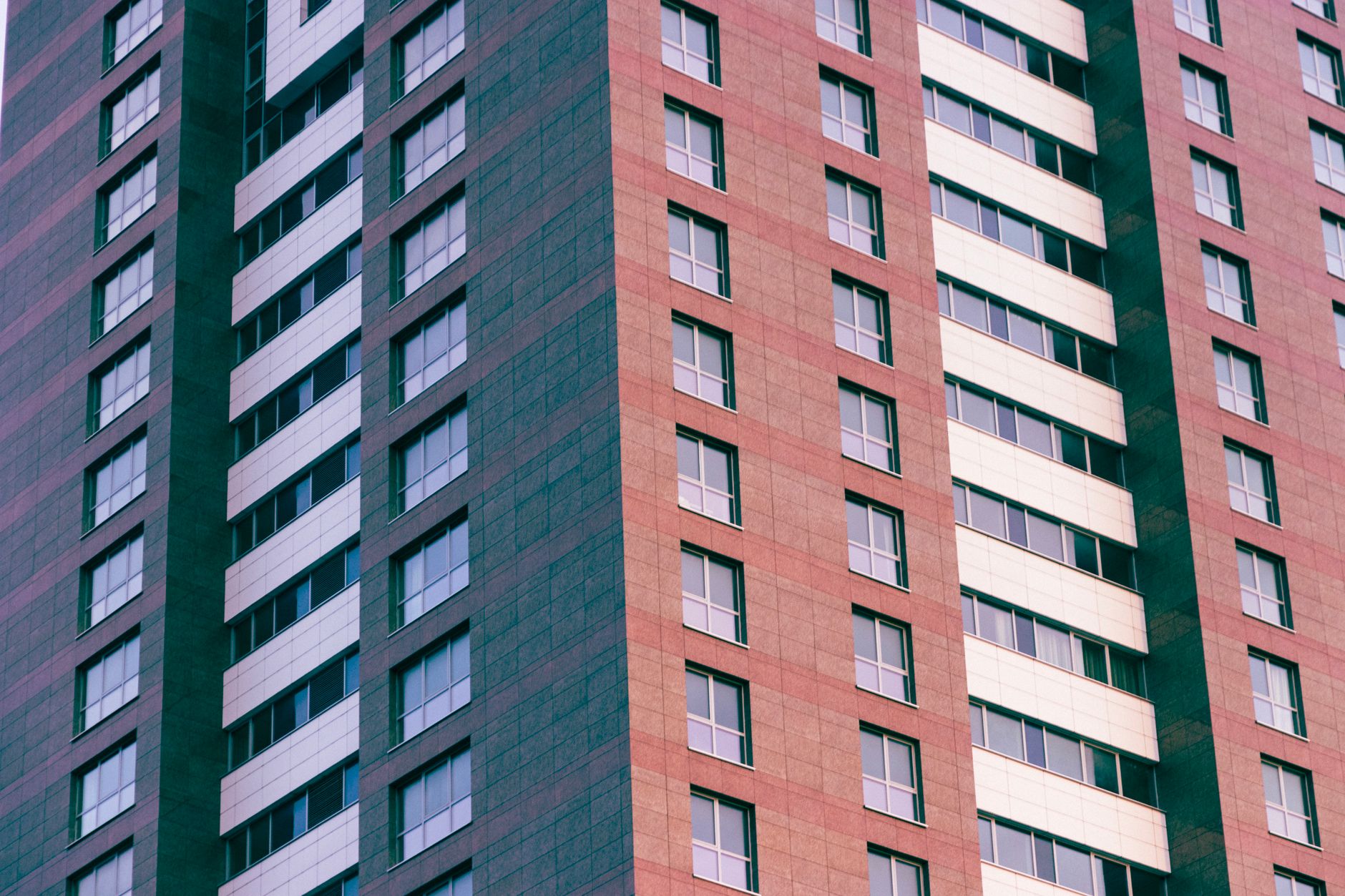 PropTech B2B — mercado brasileiro