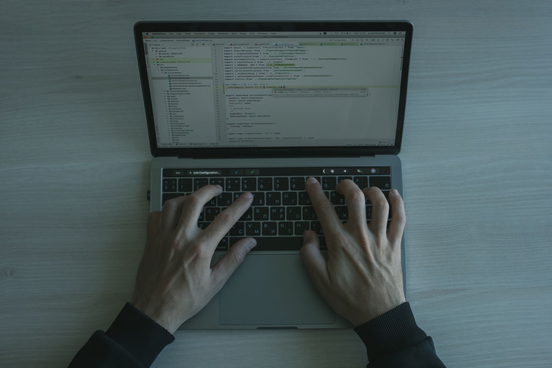 Software Houses e Fábricas de Software — mercado brasileiro