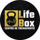 Lifebox Cross