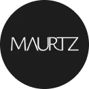 Maurtz