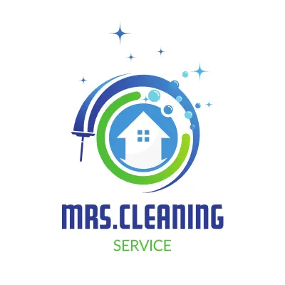 Mrs Cleaning