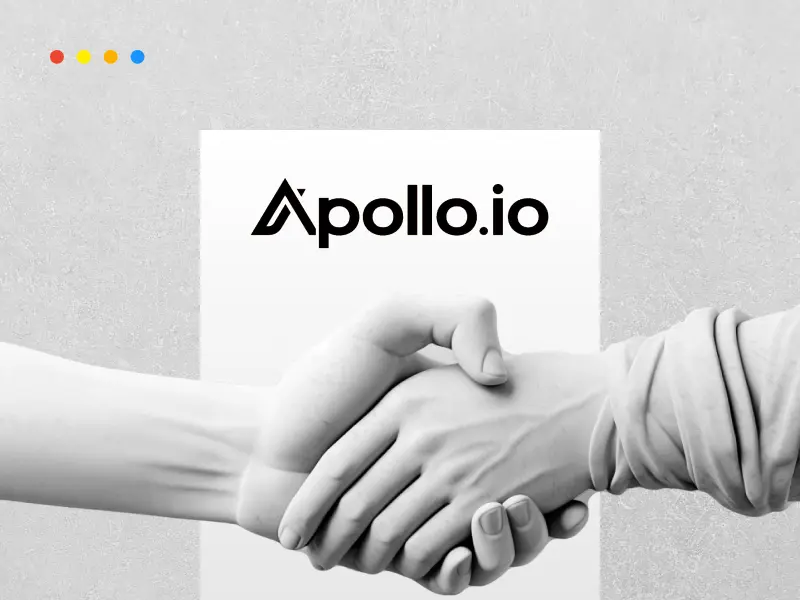 plataforma apollo.io