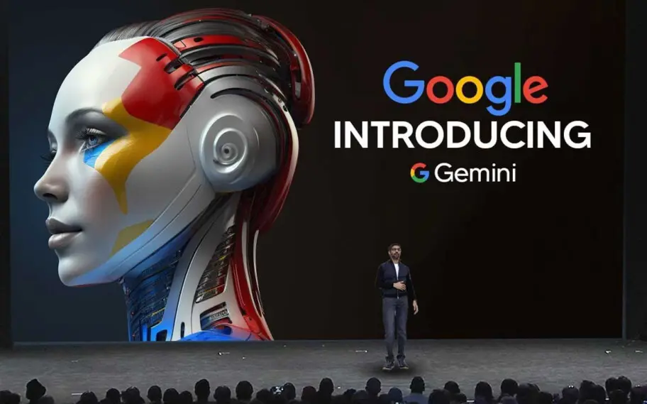 google gemini ai google gemini como usar google gemini apk google gemini download google gemini login google gemini apkmirror 