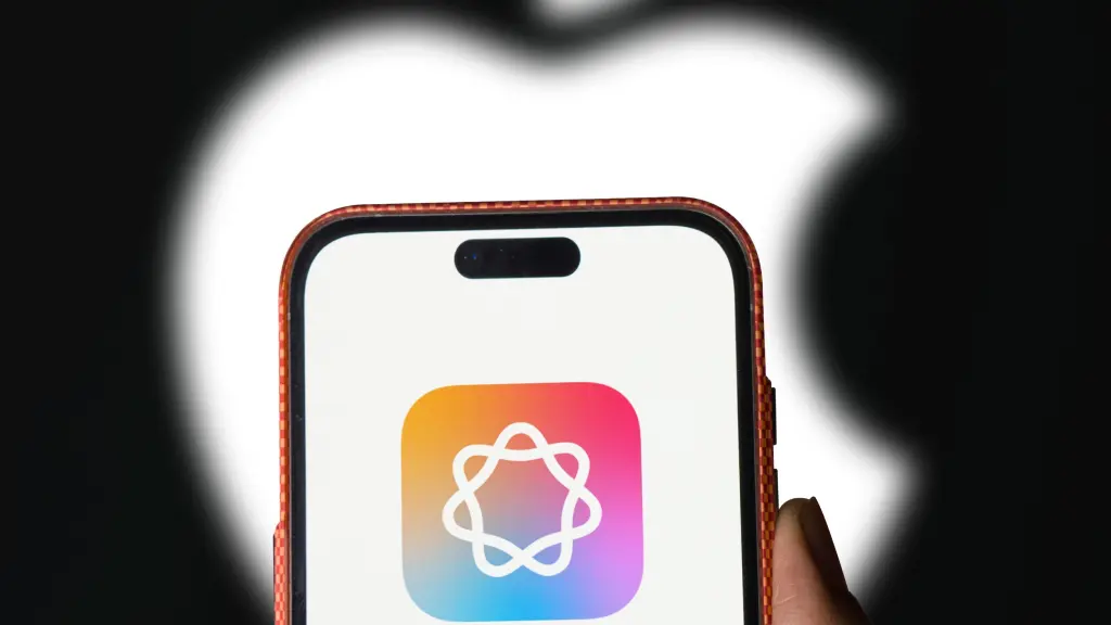 Apple desenvolve IA avançada em celular para controle de casas inteligentes