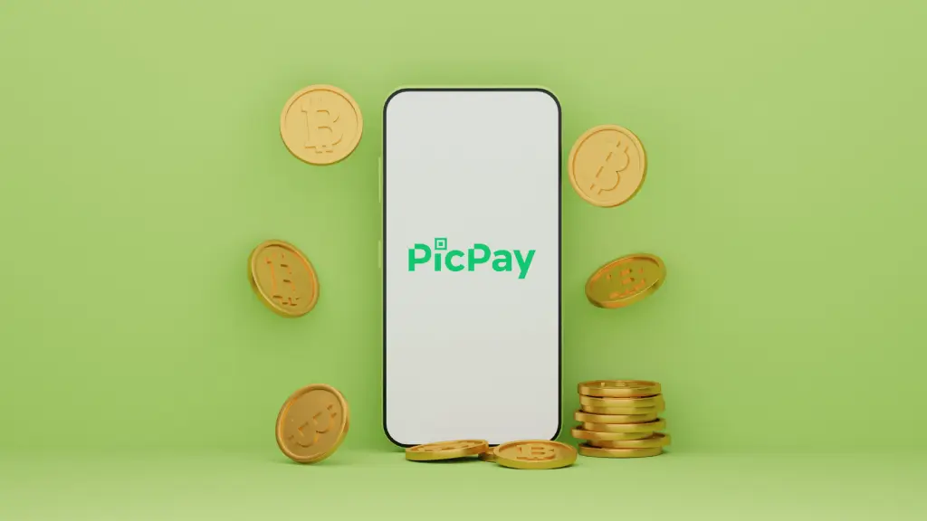 PicPay lança IA no WhatsApp com função de fazer PIX