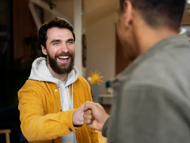 Marketing de Relacionamento para SaaS: Fidelização, Upsell e LTV
