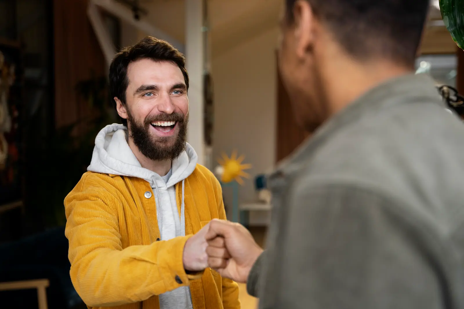marketing de relacionamento para SaaS e fidelização de clientes