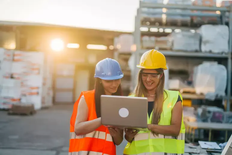 ERPs por setor com SAP Business One e add-ons especializados