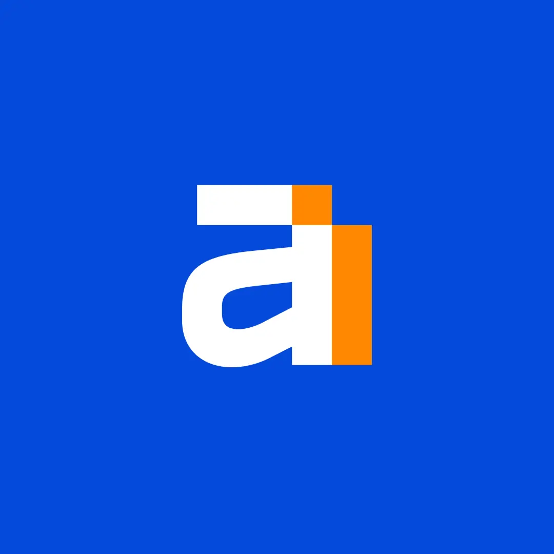 painel do Ahrefs mostrando dados de SEO e palavras-chave