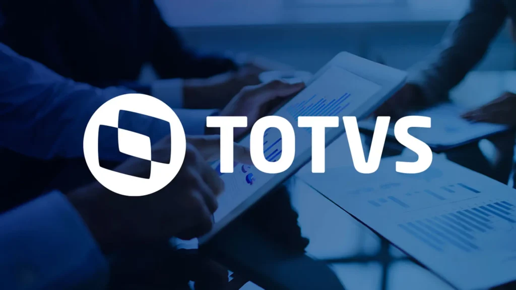 Totvs compra Linx por R$ 3,05 bilhões para ampliar atuação no varejo com ERP