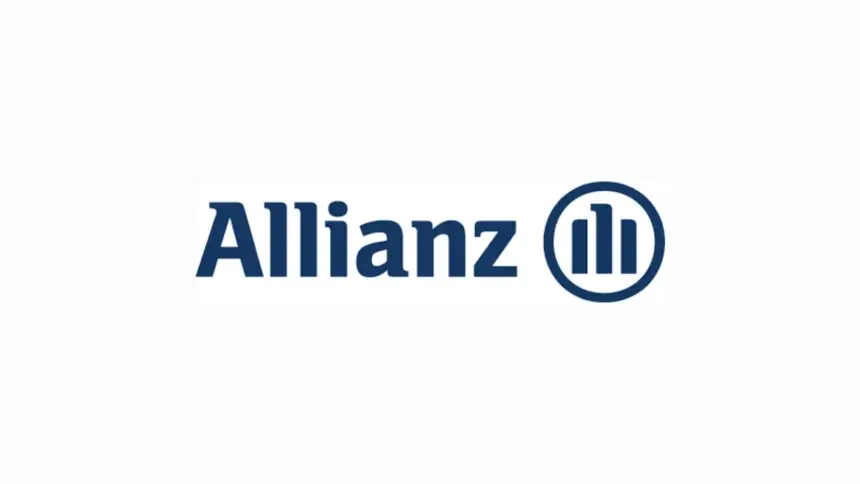 O vazamento de dados Allianz expôs 2,8 milhões de clientes via Salesforce. Entenda como ocorreu o ataque, quem está por trás e como se proteger de ameaças semelhantes.