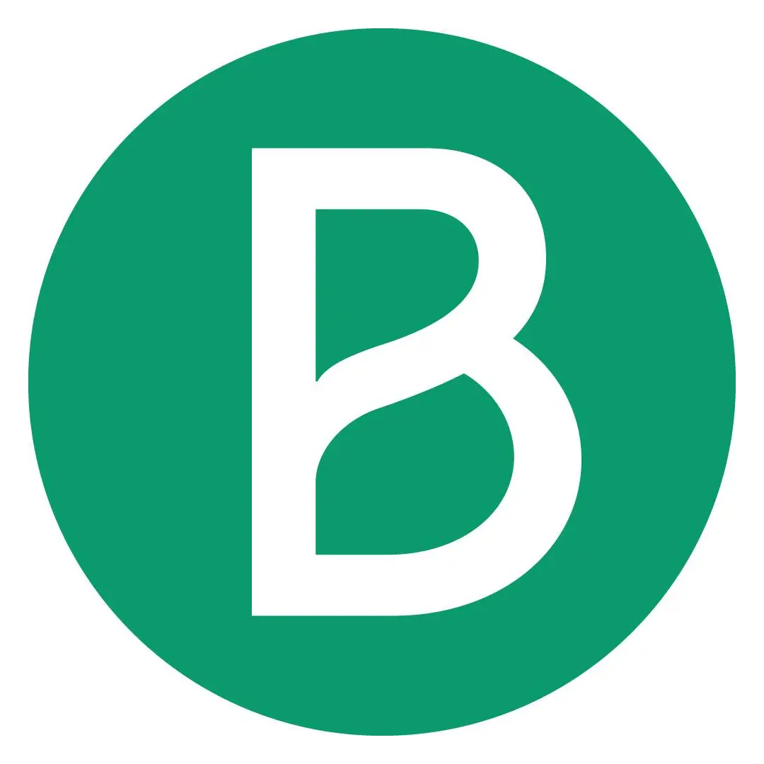 Descubra a Brevo, plataforma de automação de marketing e CRM multicanal. Emails, WhatsApp, SMS, chat e IA para escalar campanhas e vendas com eficiência.