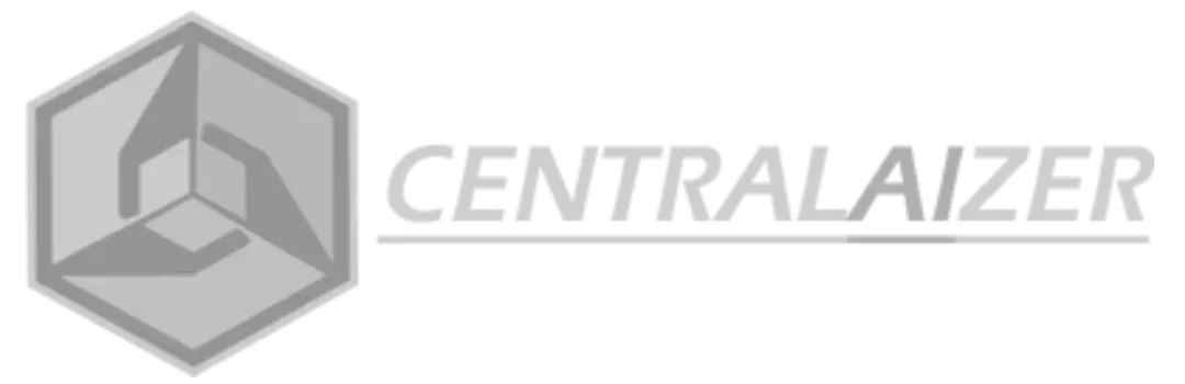 Logocinza_20250807_115458_0000