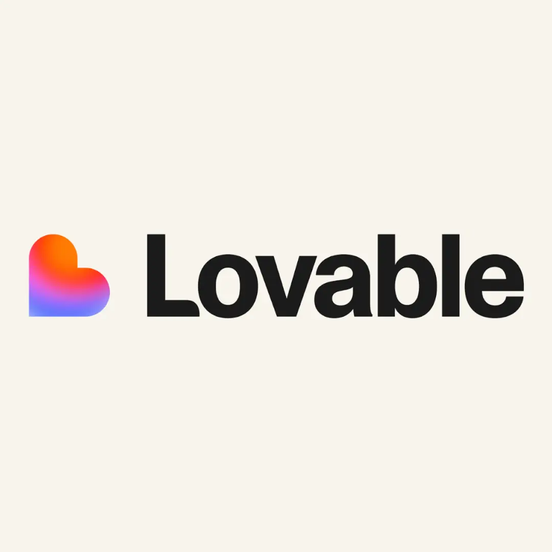 Crie sites e aplicativos completos com Lovable.dev. Plataforma de desenvolvimento com IA para SaaS, ERP e startups. Rápido, escalável e intuitivo.