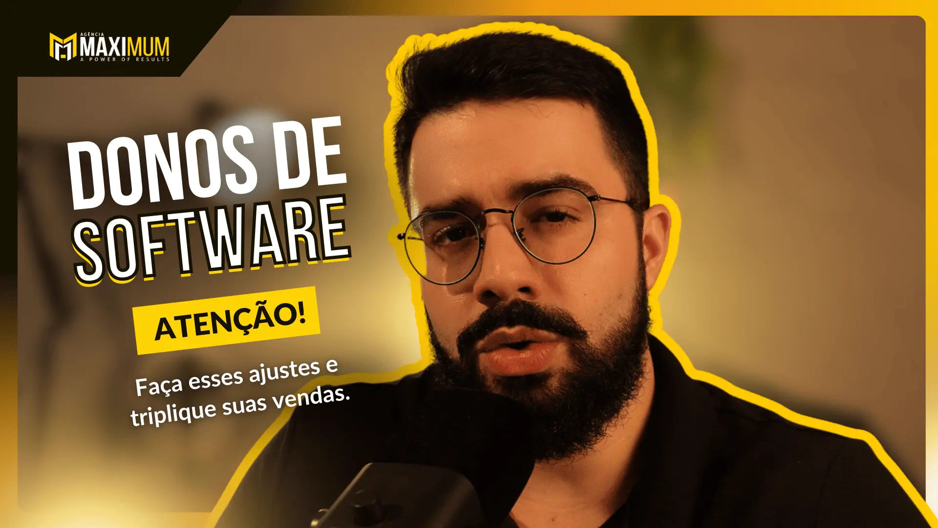 Google Ads para empresas de software – campanhas de SaaS e ERP otimizadas