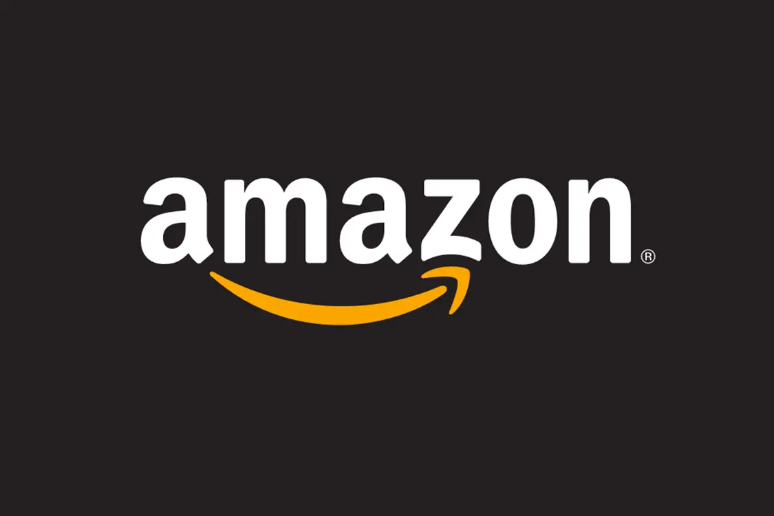 Vender na Amazon Matcom e ferramentas é oportunidade para lojistas de materiais de construção e reforma. Veja como começar e qual ERP usar.