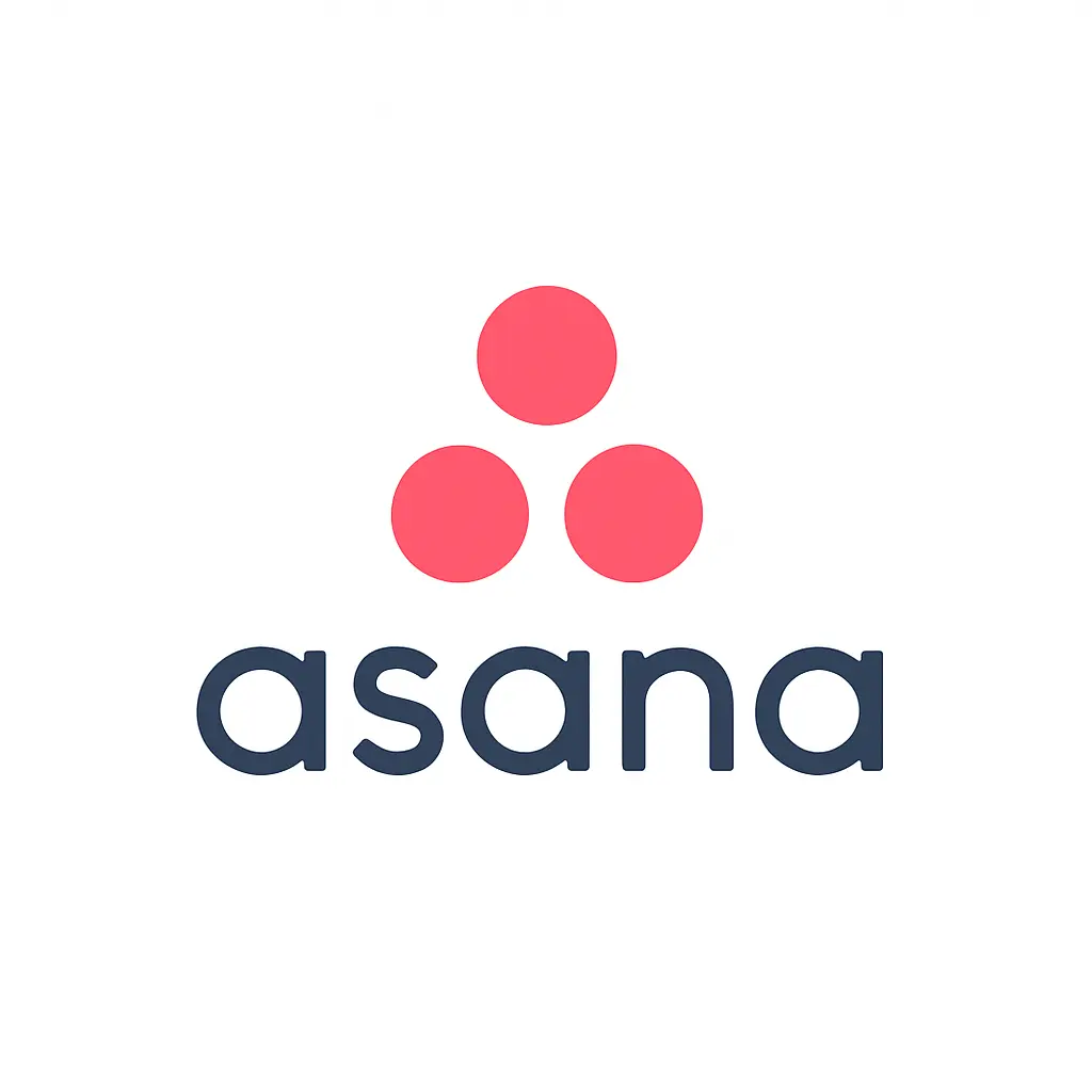 Descubra Asana, a plataforma líder em gestão de projetos e colaboração para equipes, com automação, segurança e integrações.