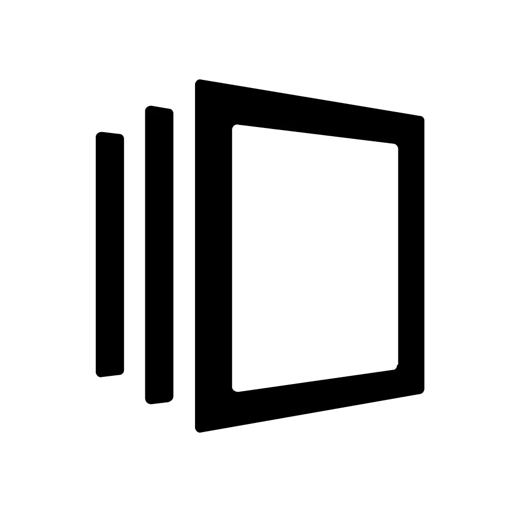 Descubra como Instapage UI interface dashboard app screenshots kanban ajuda a criar landing pages otimizadas com alta conversão de forma prá