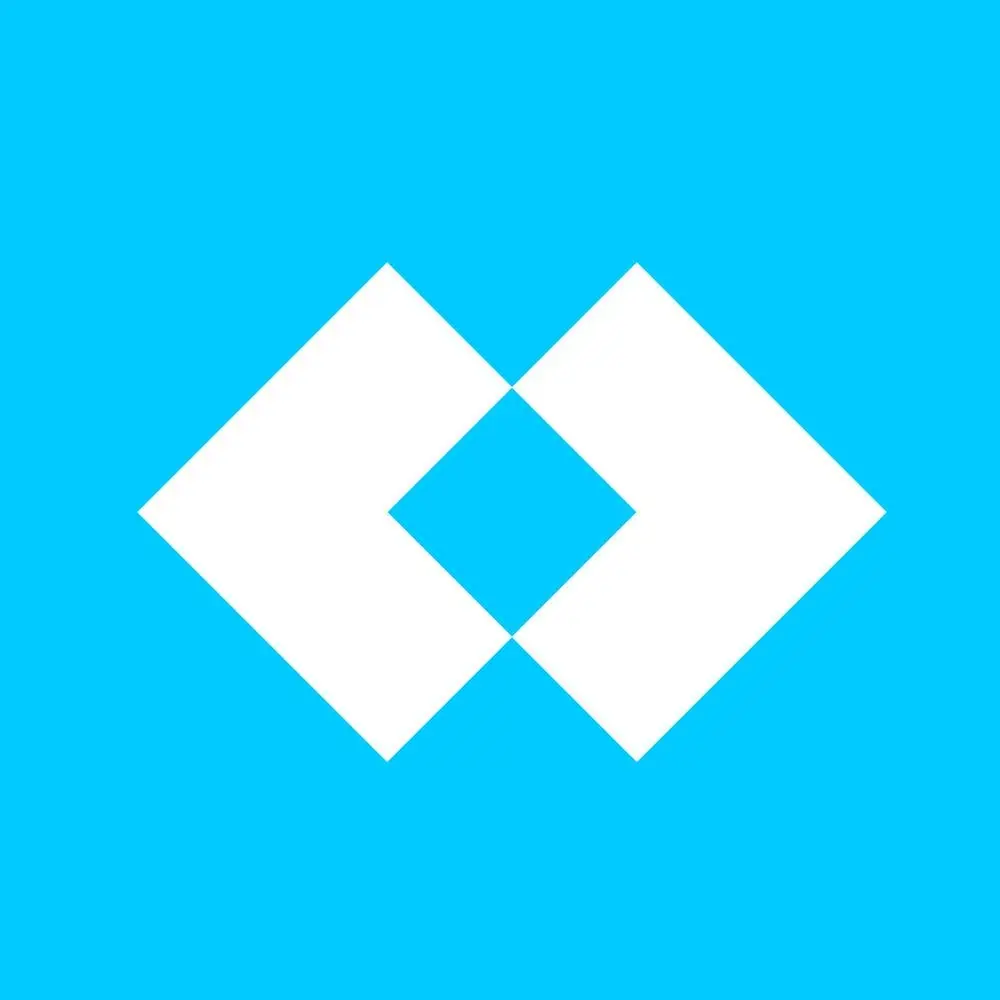 Later social media tool official website simplifica o agendamento e marketing de influenciadores para aumentar engajamento e resultados.
