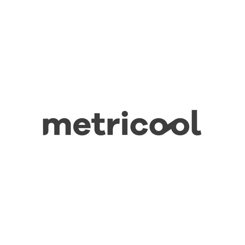 Metricool oficial é a plataforma ideal para gerenciar, analisar e otimizar suas redes sociais com eficiência e praticidade.