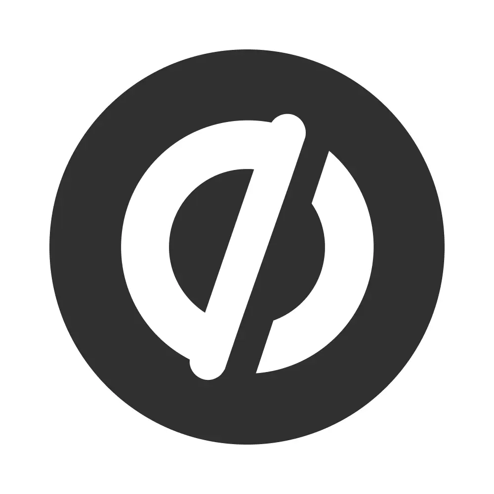 Unbounce é a plataforma ideal para criar landing pages que convertem, usando inteligência artificial para maximizar resultados.