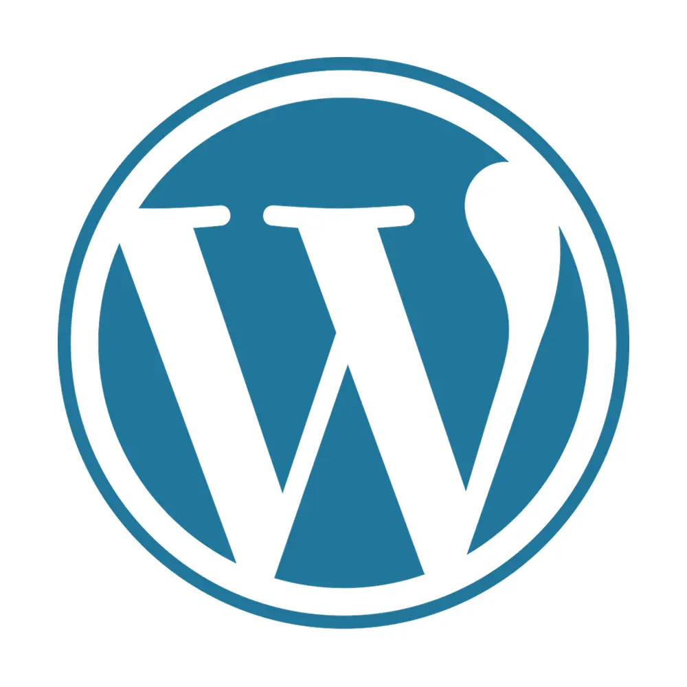 Conheça o WordPress site oficial, a plataforma open source líder para criar sites flexíveis, seguros e totalmente personalizáveis.